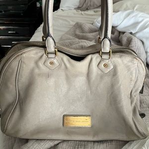 Marc Jacobs purse